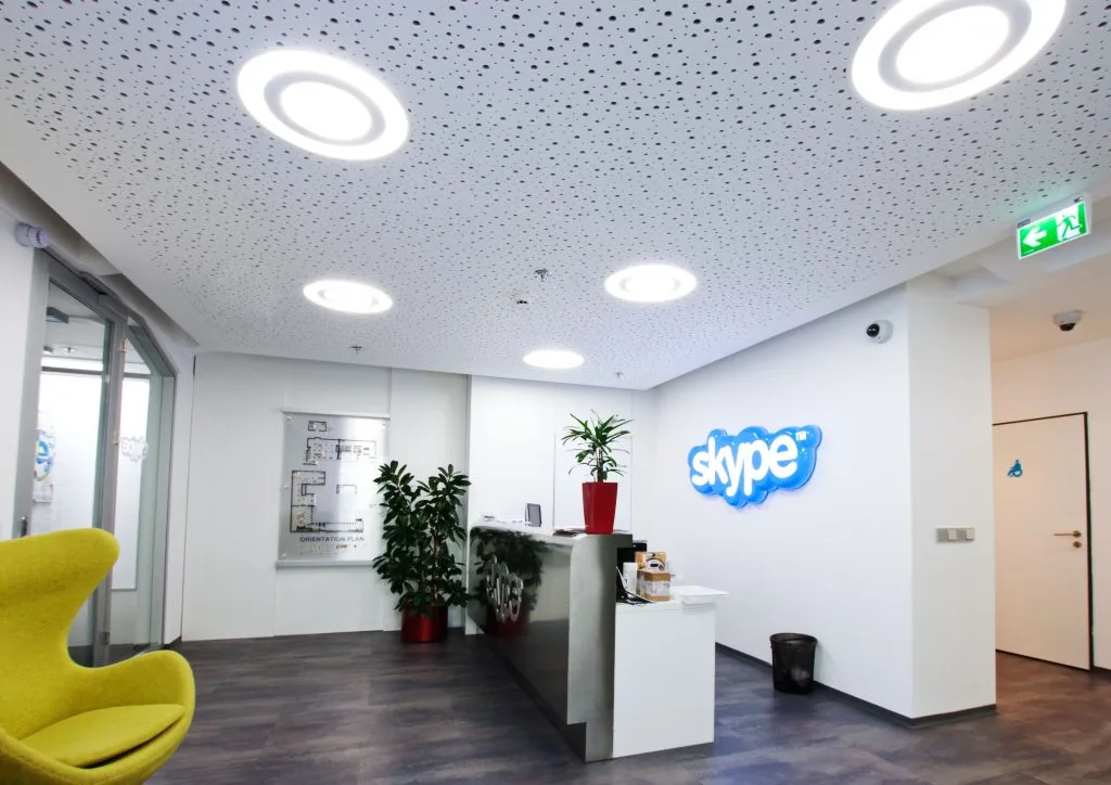 Skype 1 e1568214168637