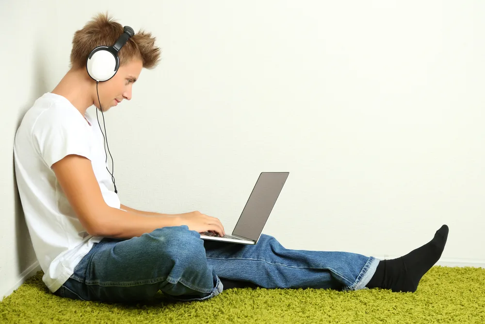 shutterstock 155387873