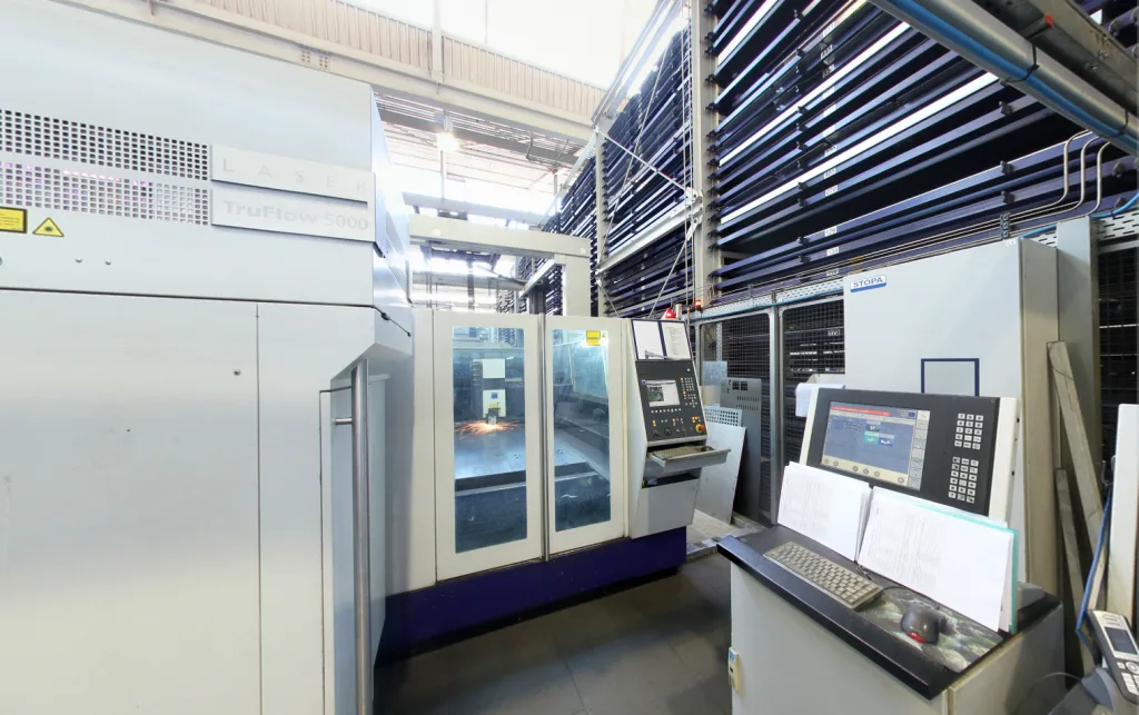 Engel laser e1568205290859