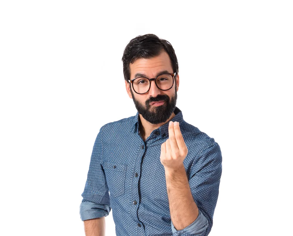 shutterstock 232770013