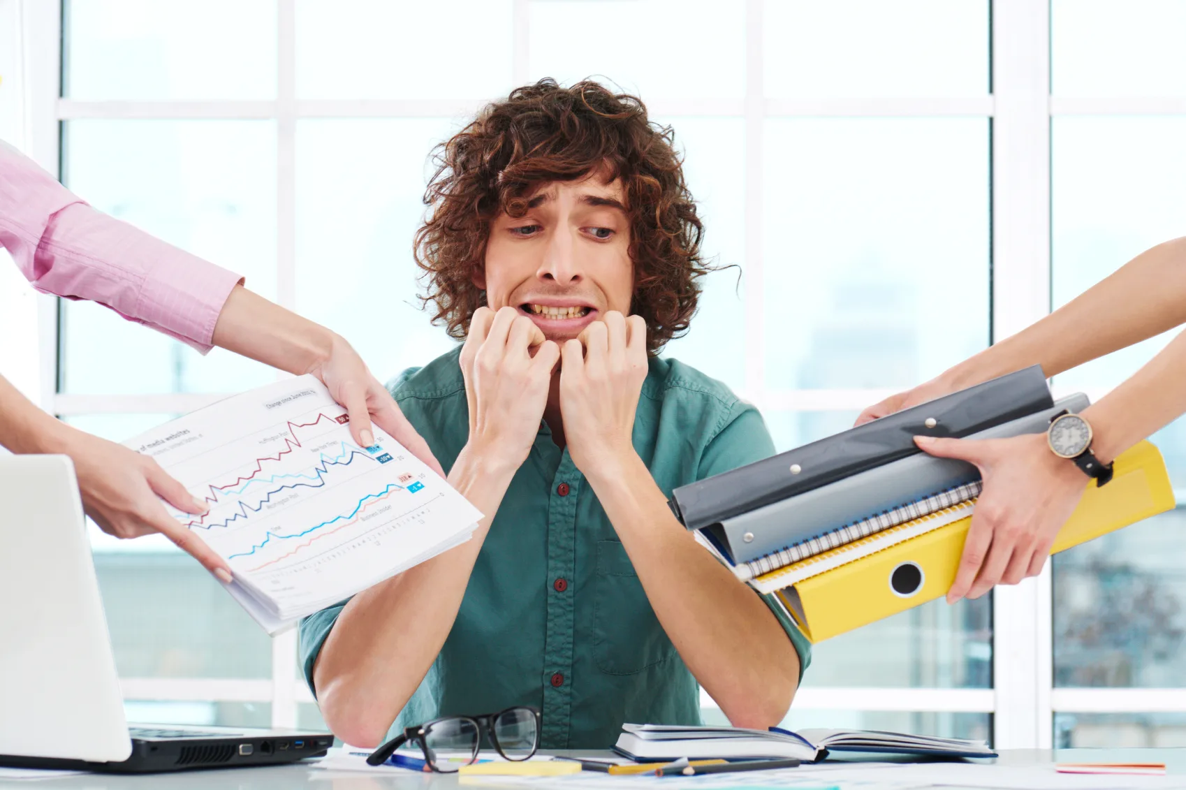 iStock 000061177536 Medium