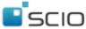cf77c282ec