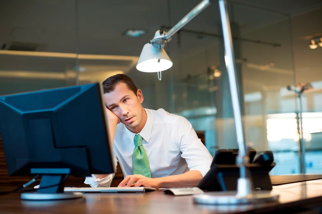 iStock 000061353166 XXXLarge