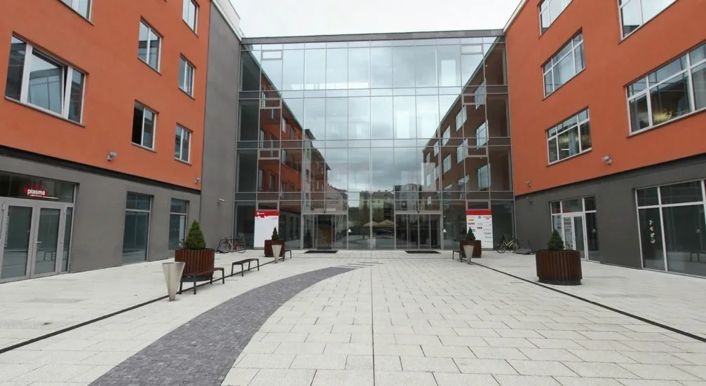 konplan avalon