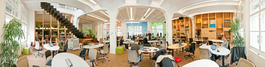 Hub 3
