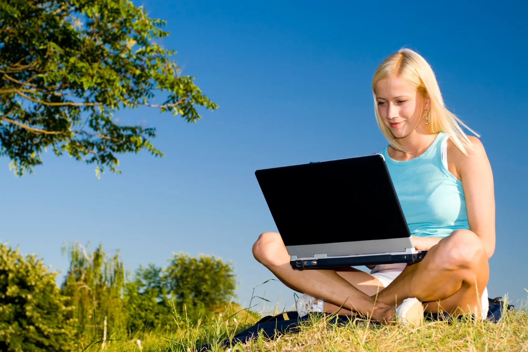 iStock 000009454259 Medium