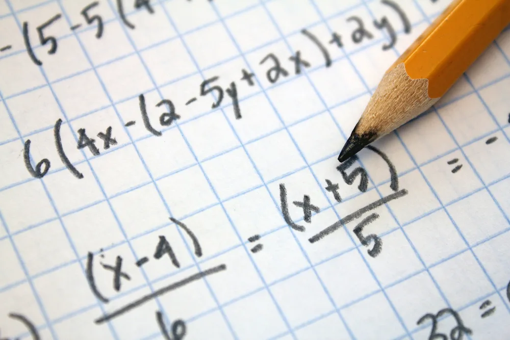 shutterstock 172115972
