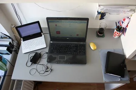 stul4