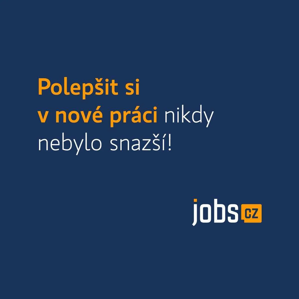 Image from iOS 1
