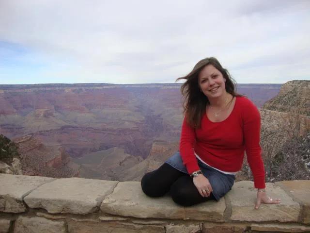 studia a au pair v usa