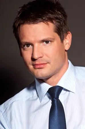 robin cejka mba1