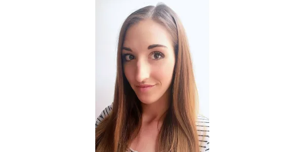 adela smahajova