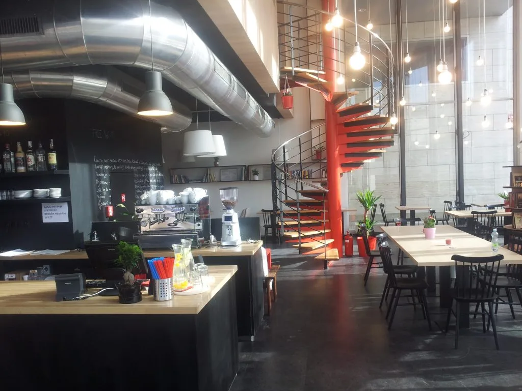 cafedu1 e1568194083592