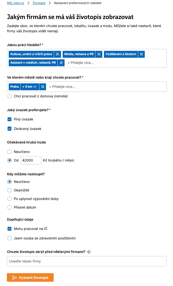 Screenshot 2025 09 24 at 9.21.29 1