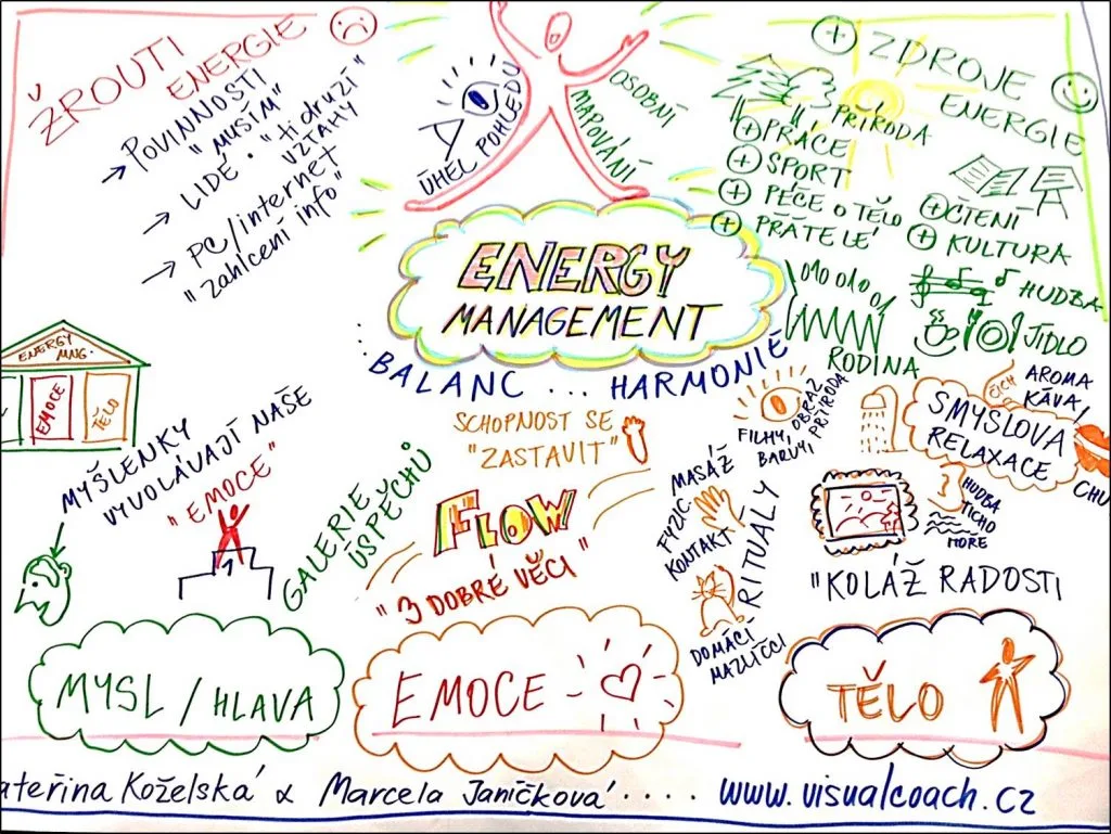 VisualCoach mapa EnergyMng e1568194252548