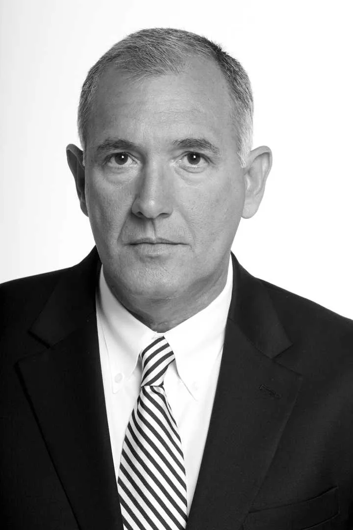 joe navarro
