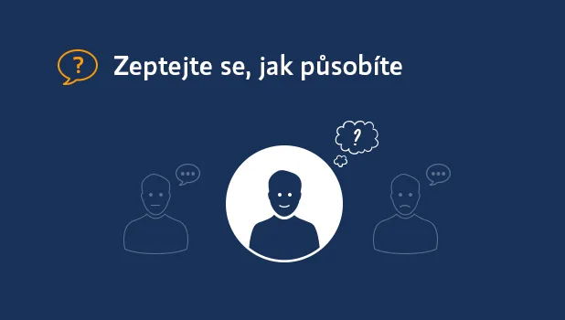 osobni znacka v2