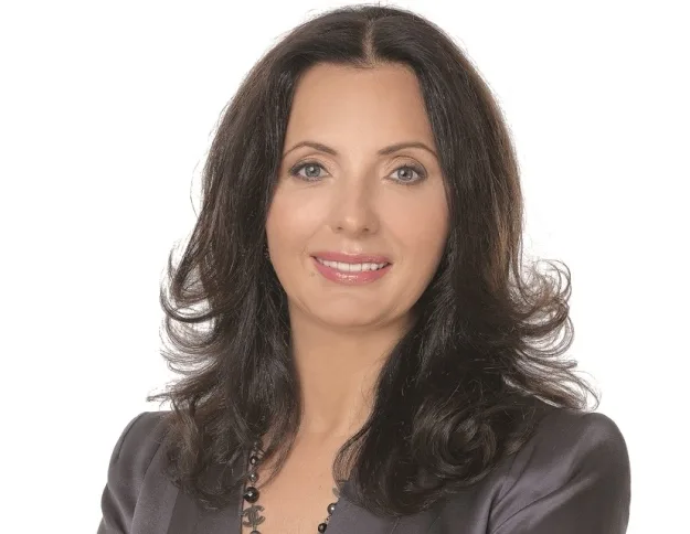 Biljana 1