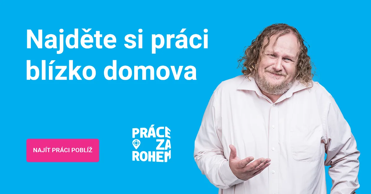 1200x628 FB