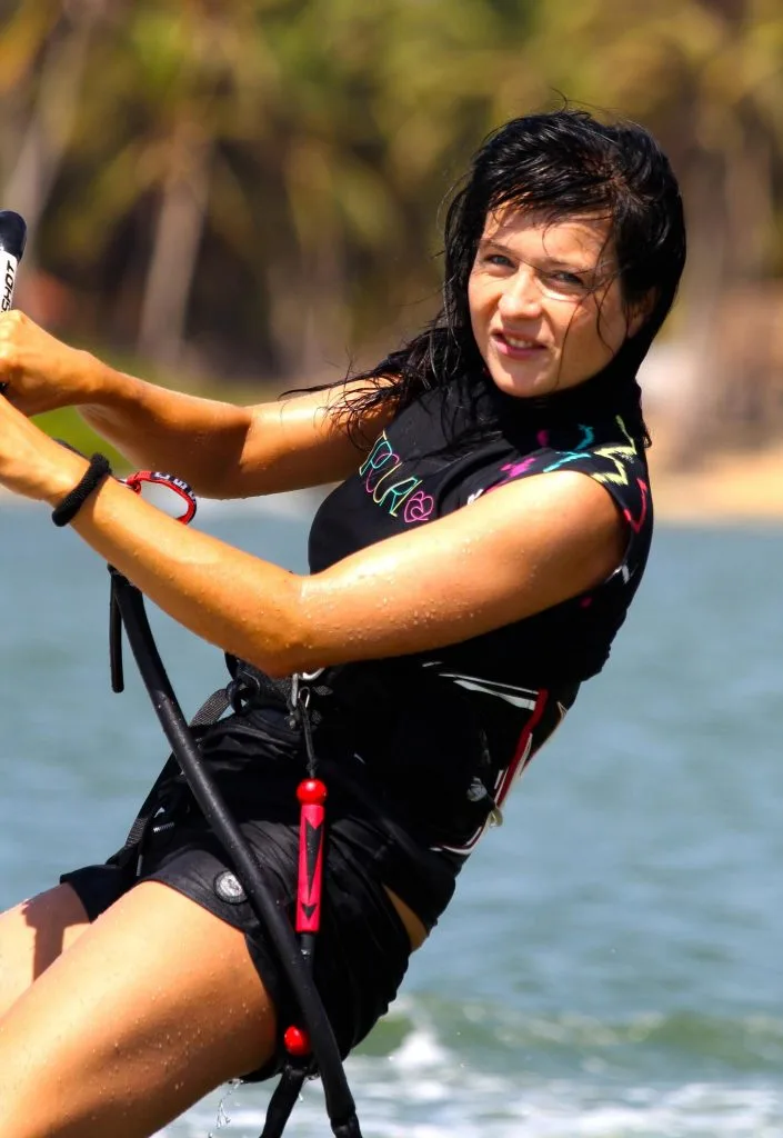 tereza kite e1568194326164