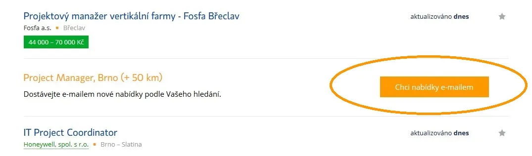 doporucenimailem