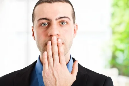 shutterstock ticha voda1