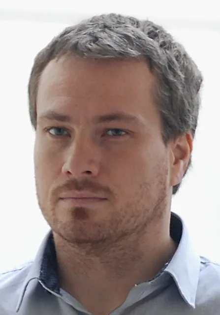 david heider foto1