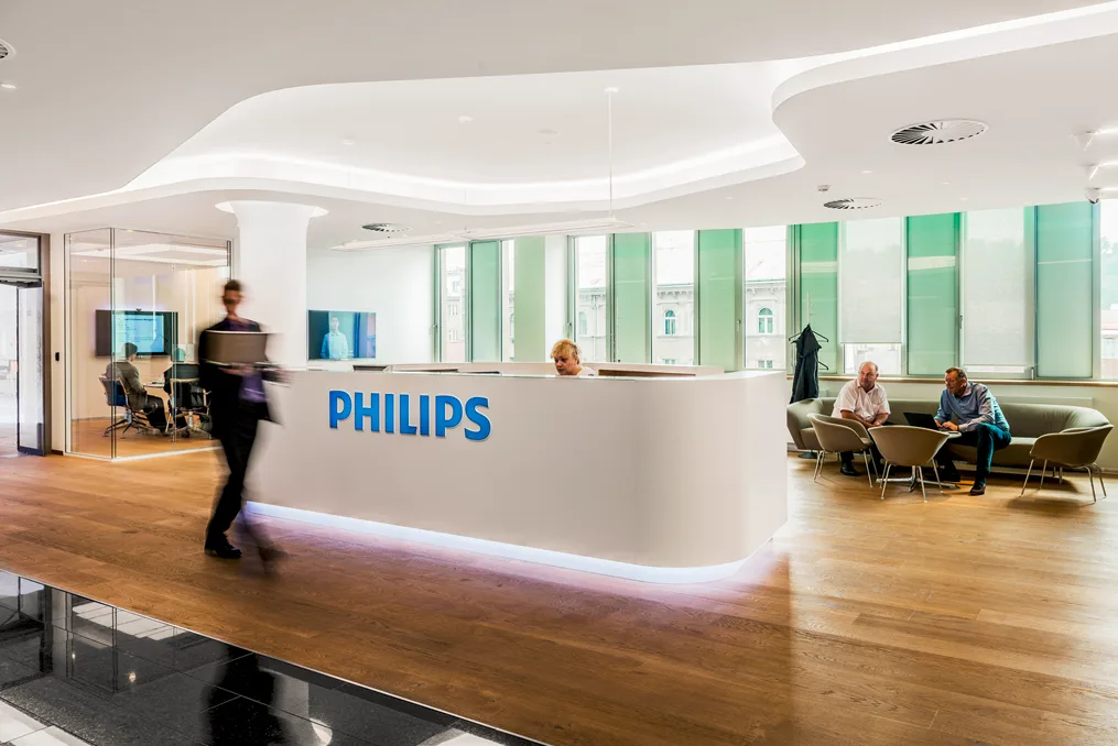 philips 2