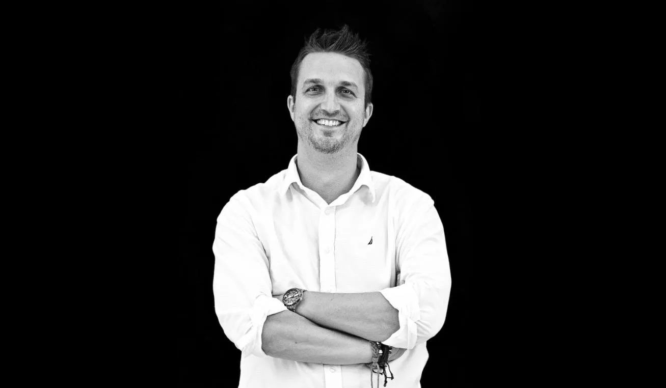 Pavel Cejka Foto