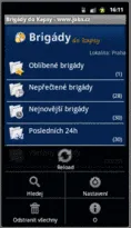 RTEmagicC home menu 03.png