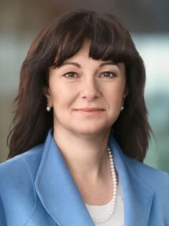 tpa press photo skalova