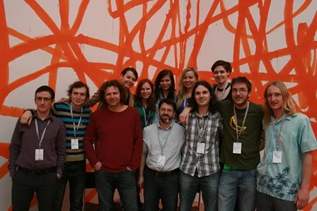2012 SIC tym Umsemumtam
