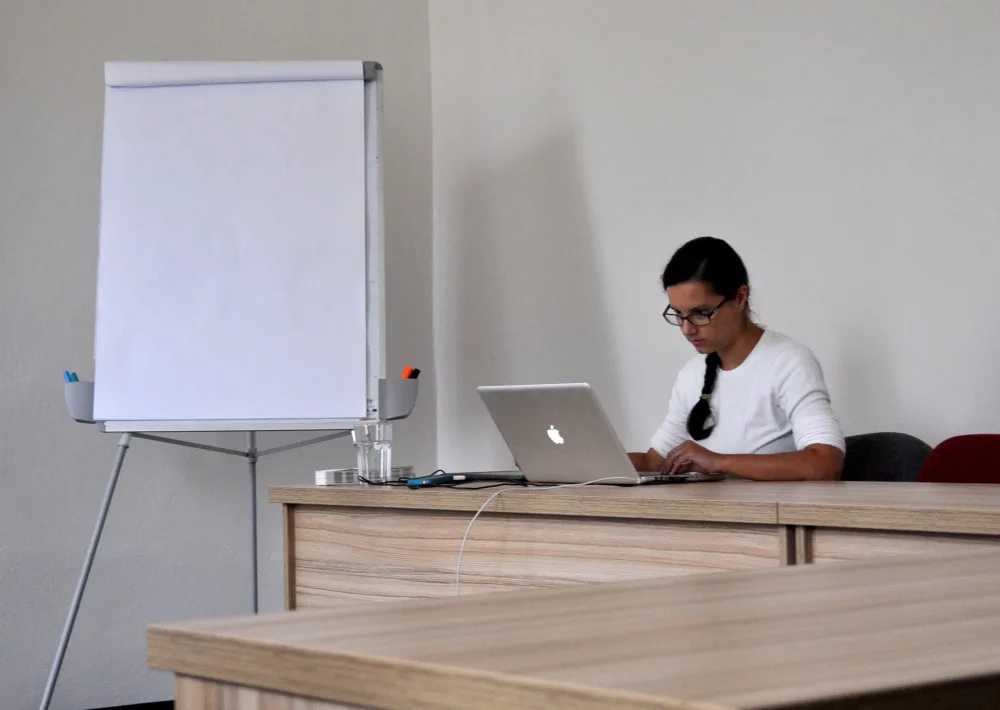 Coworking centrum2