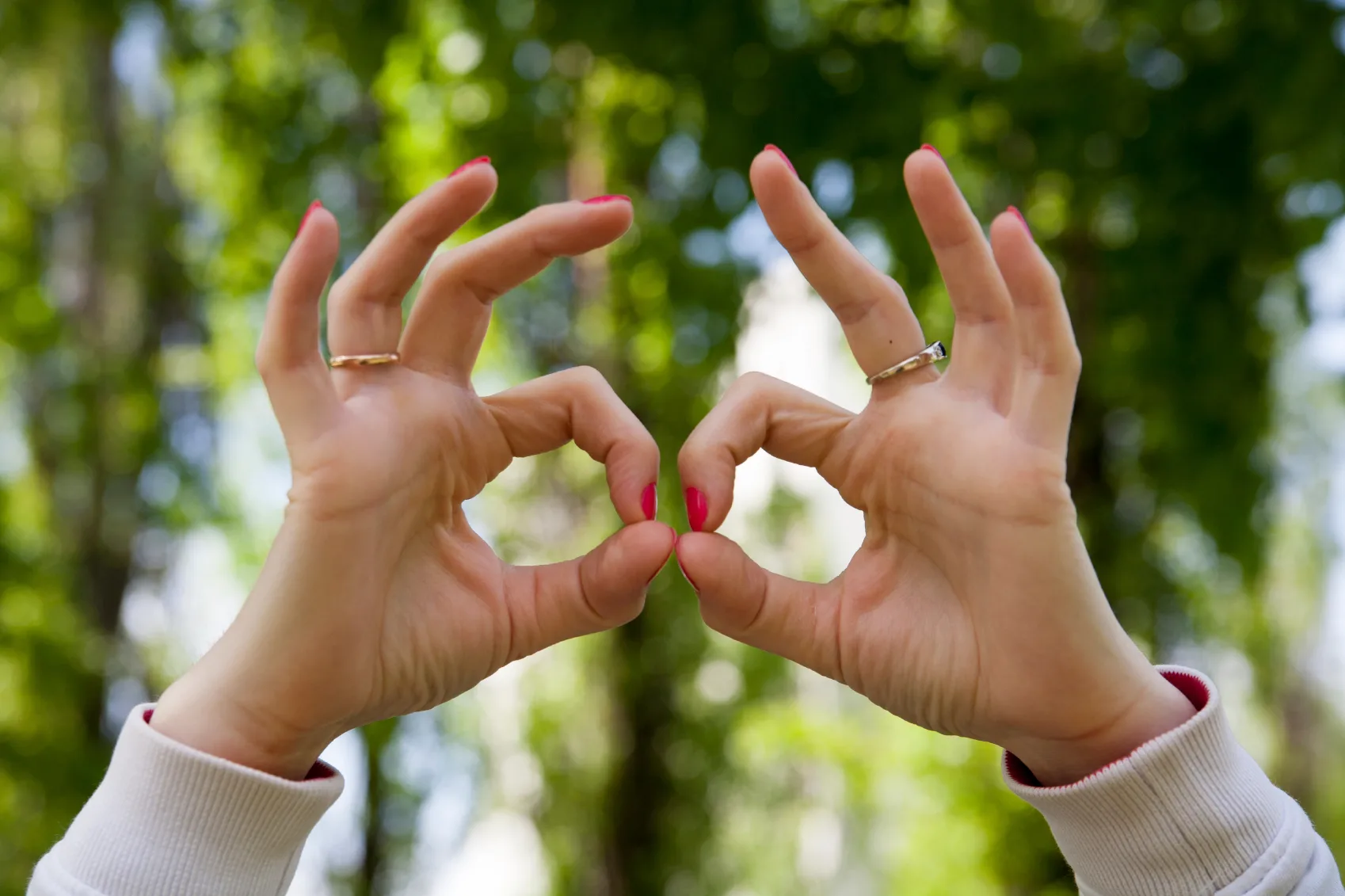 iStock 000064572093 Medium