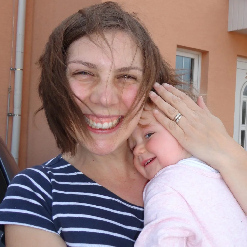 M Hajkova e1568217088778