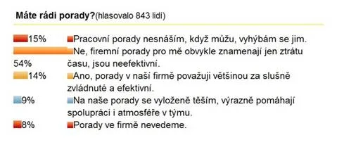 8c9814e301