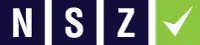 nsz 03
