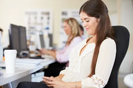 shutterstock nepostradatelny1