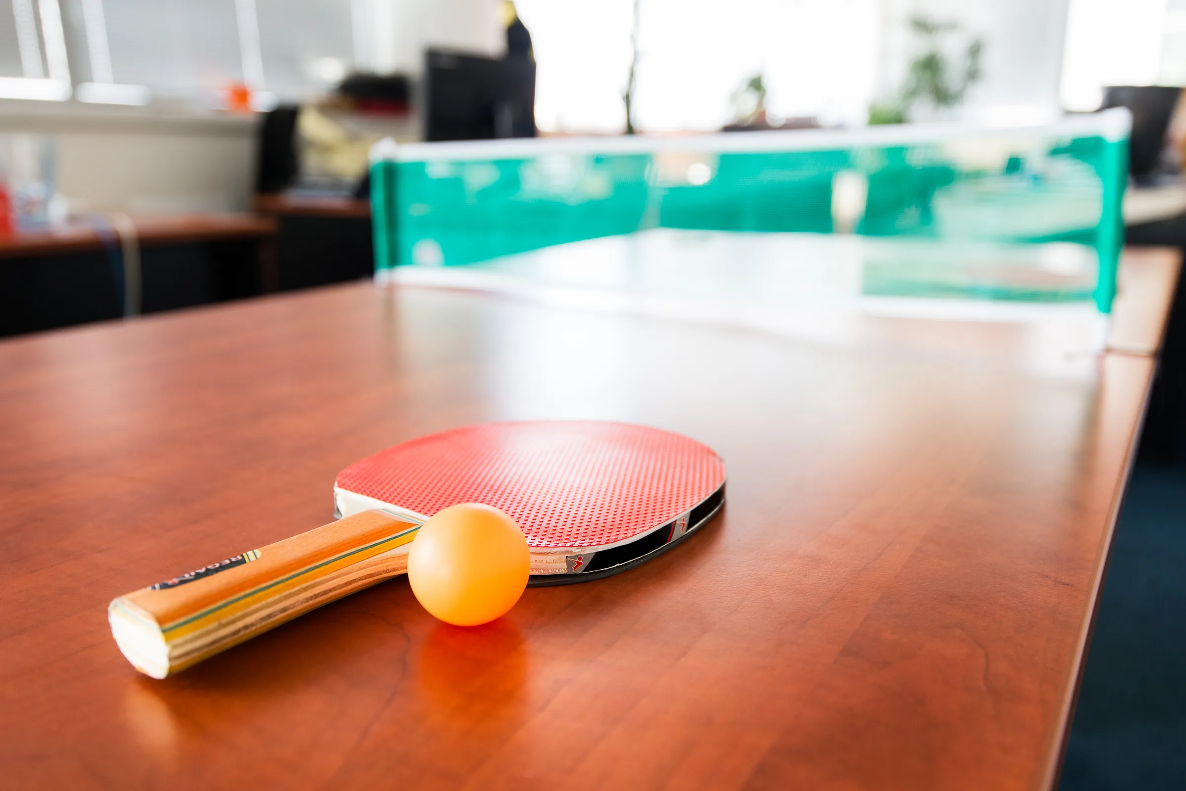 lmc ping pong
