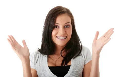 shutterstock komediant1