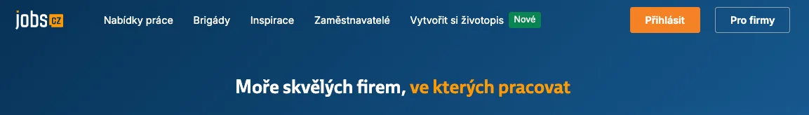 lista lepsi