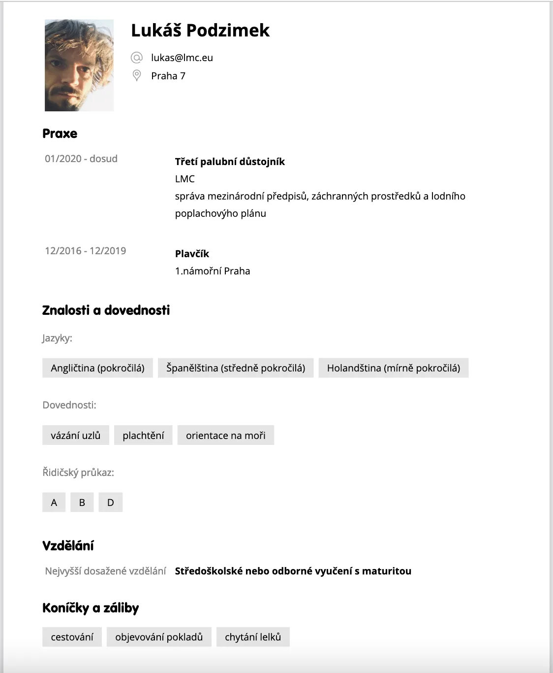 Snímek obrazovky 2022 05 26 v 13.00.45