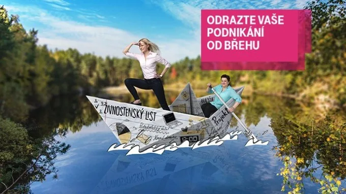 rozjezdy2015