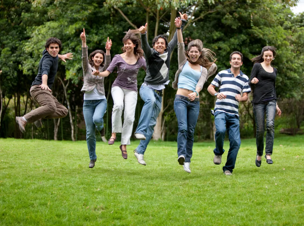 shutterstock 42636523