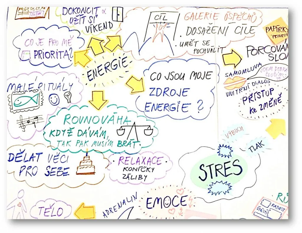 energy management e1568204566777