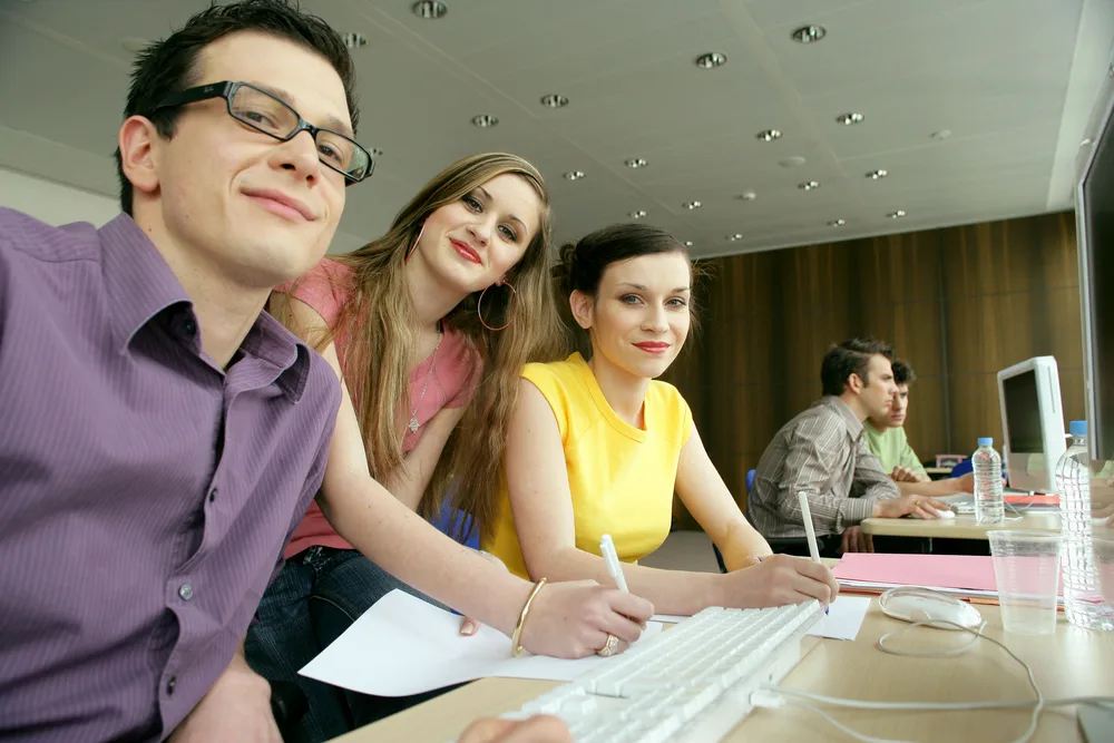 shutterstock 52486663