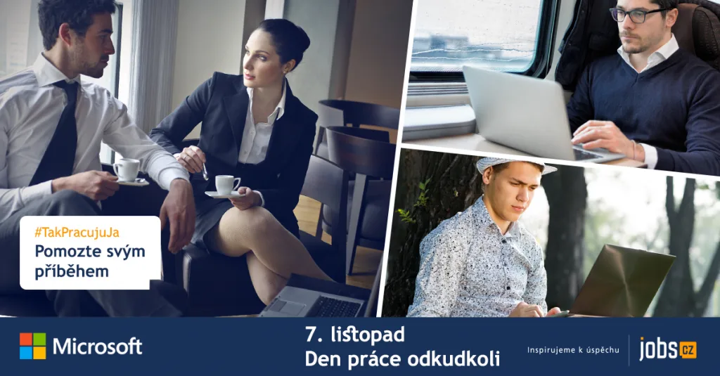 jobs workeverywhere e1568206050646
