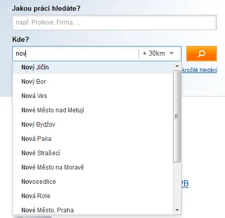 novevyhledavanijobs