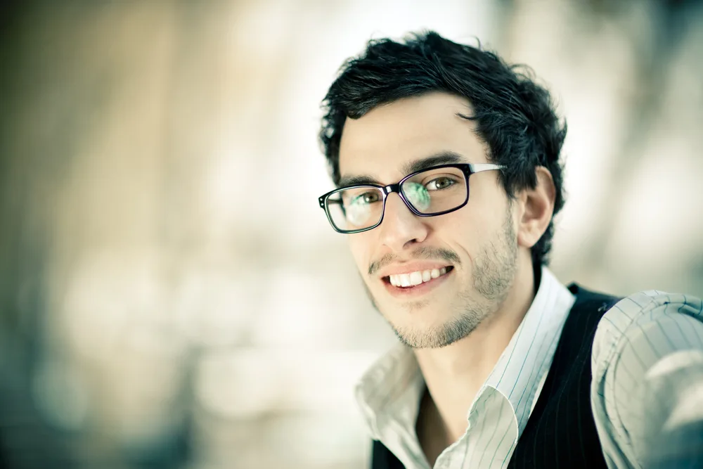shutterstock 59718916