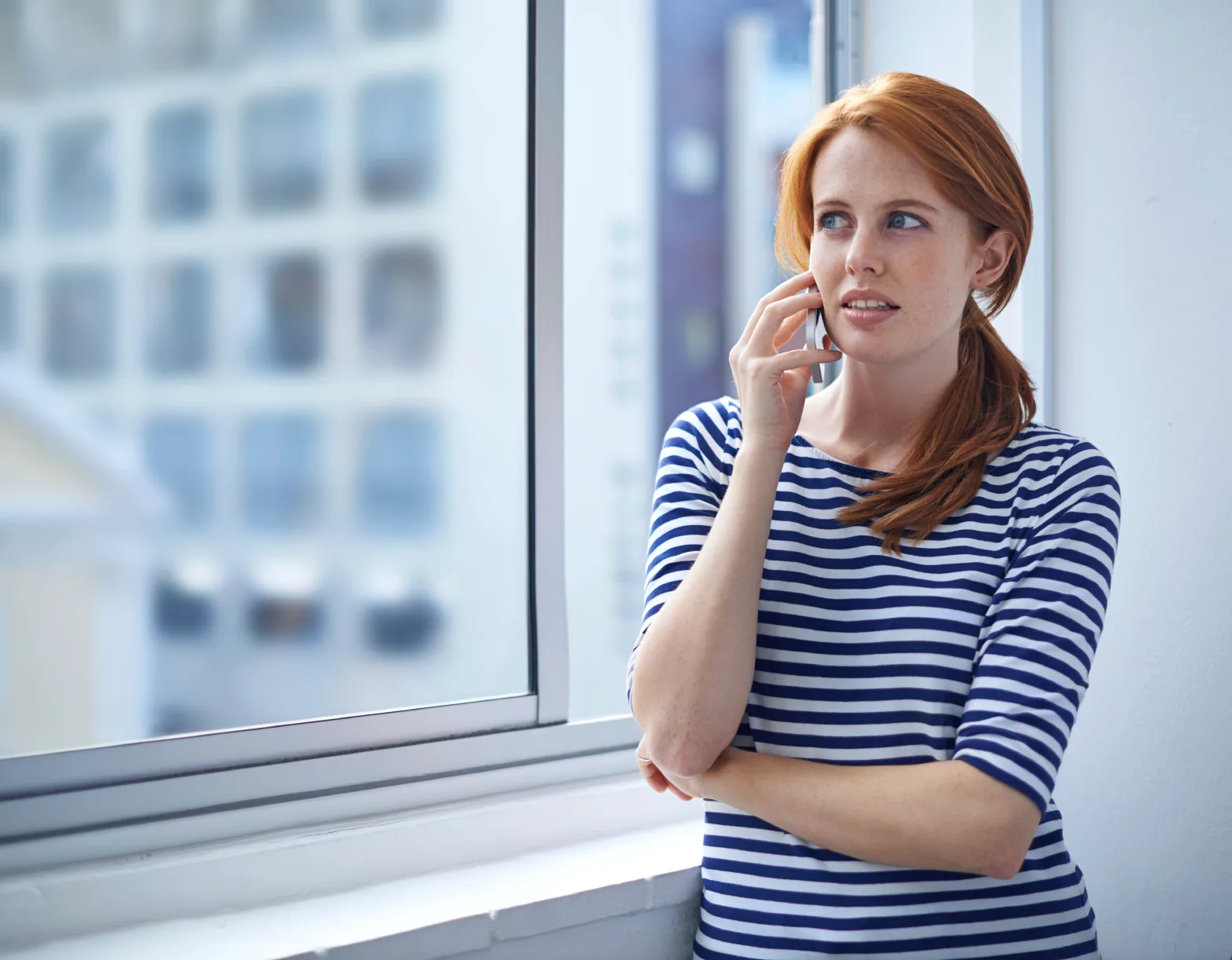 iStock 000047166592 Medium